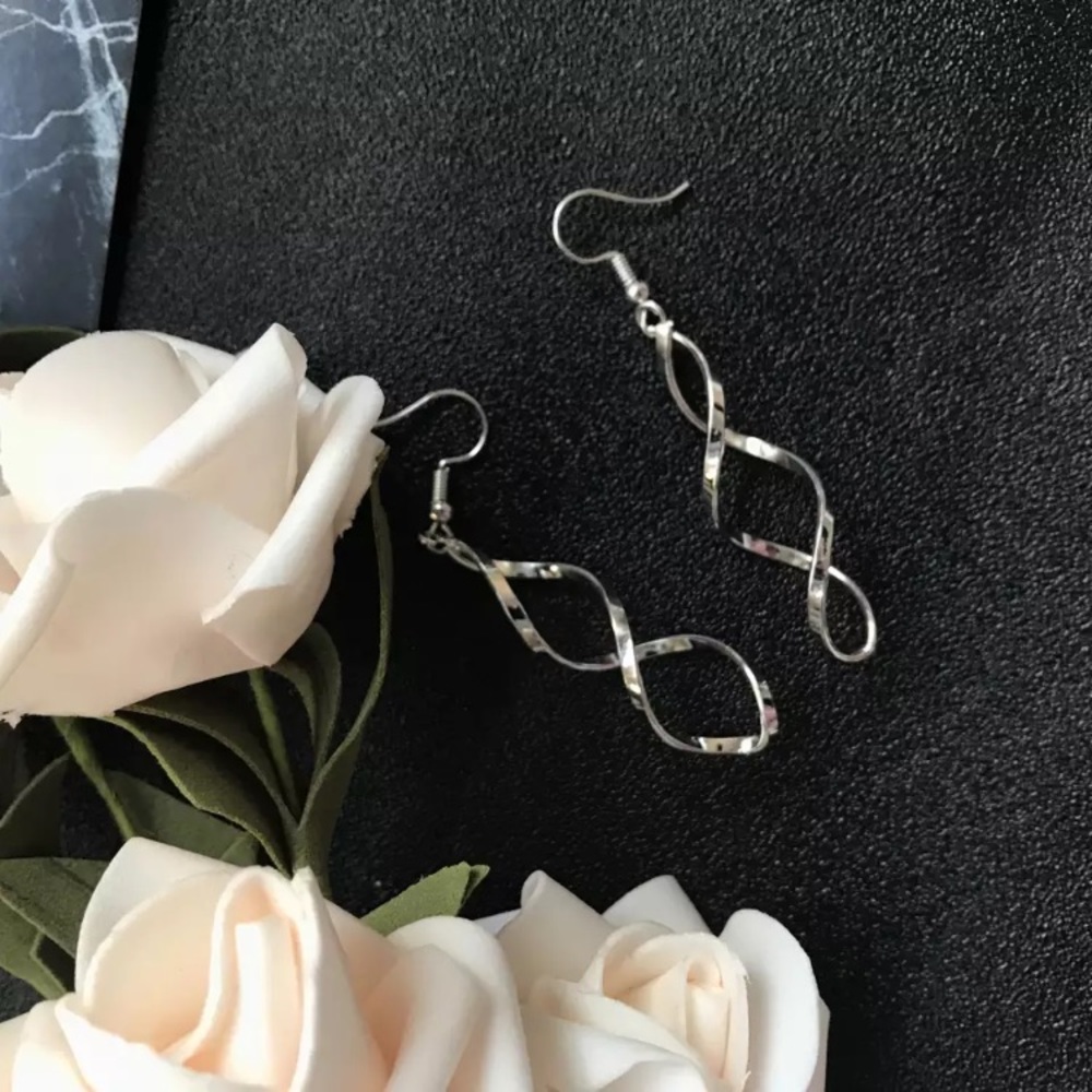 Designer Earrings